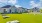 Outdoor Event Lawn & Yard Games