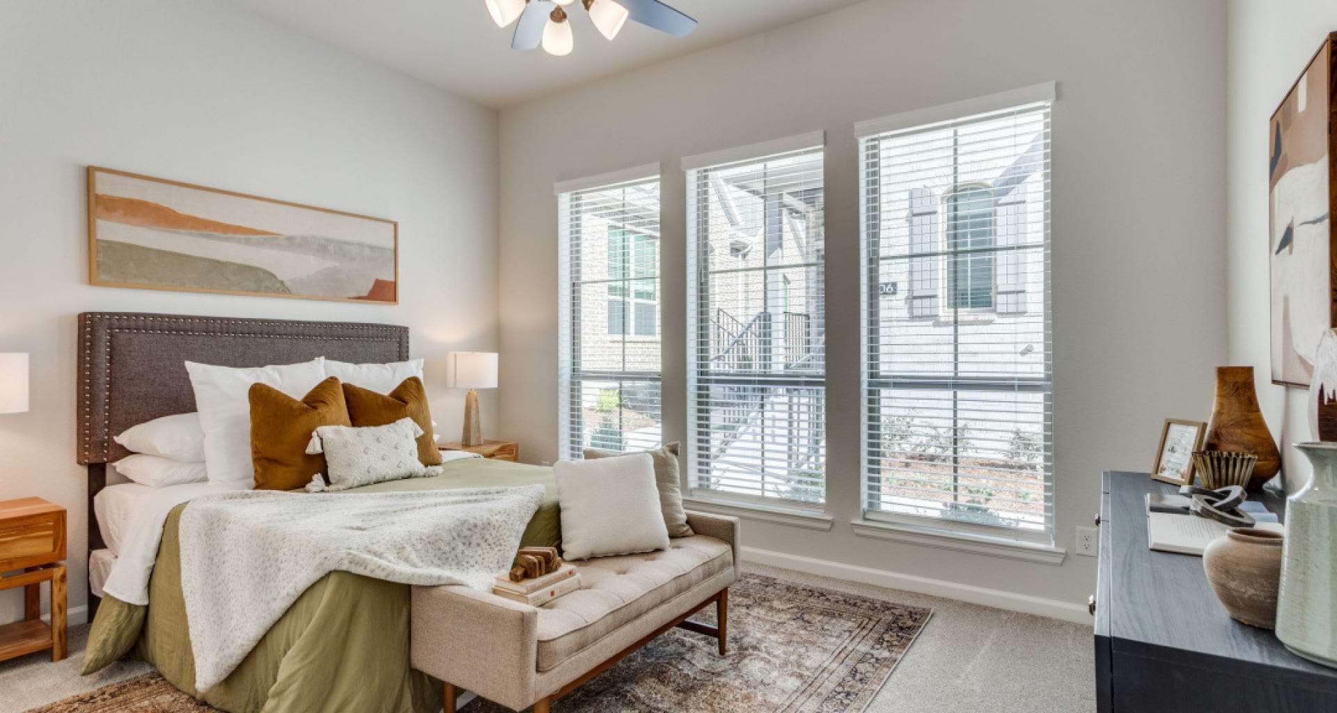 Canopy Homes at Ventana apartment photo